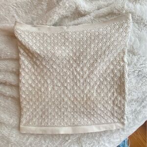 Free people tube top